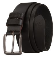 pasek męski ptn ltp-28-95-1250 brown