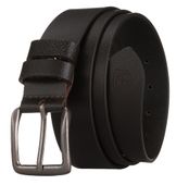 pasek męski ptn ltp-28-95-1250 brown