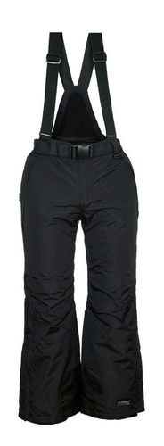 Spodnie Killtec TJORVEN 14339-200 - r. 152 na Arena.pl