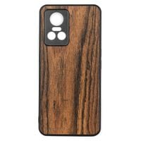 Drewniane Etui Bewood Realme GT Neo 3 BOCOTE