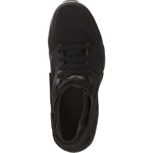 Nike Huarache Run GS 016 na Arena.pl