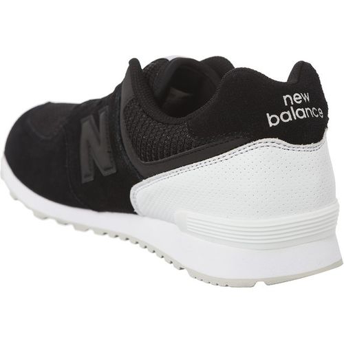 New Balance KL574C8G Rozmiar - 36 na Arena.pl