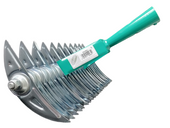 TUCHMET Aerator bez trzonka