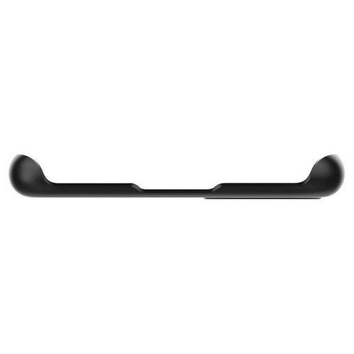 SPIGEN THIN FIT 054CS22208 IPHONE 7 / 8 CZARNY na Arena.pl