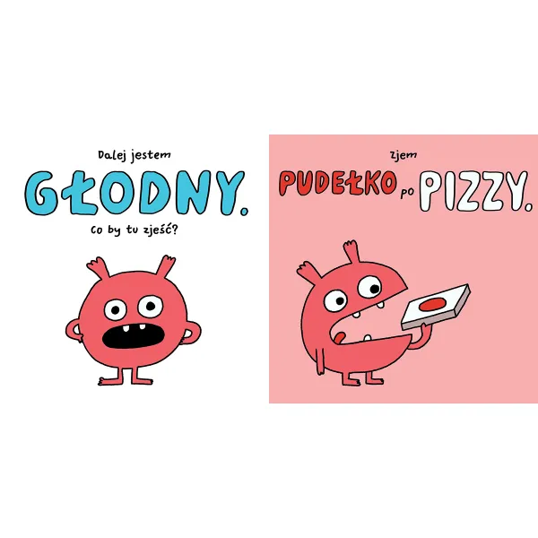 Jeeeść!!! zdjęcie 4