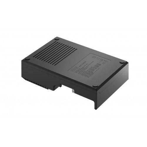 Ładowarka Newell Smart C4 Supra do akumulatorów NiMH/Li-Ion na Arena.pl