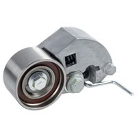Rolka napinająca paska zębatego KIA Optima II 2005 2006 2007 2008 2009 2010