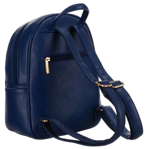 plecak ptn spy-1-f19-0859 navy na Arena.pl