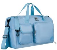 product-compare-64243631