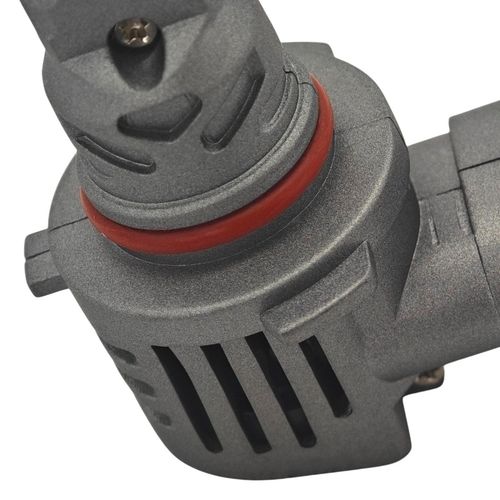 żarówki LED HB3 9V-32V CANBUS CSP 2 szt 8000lm na Arena.pl