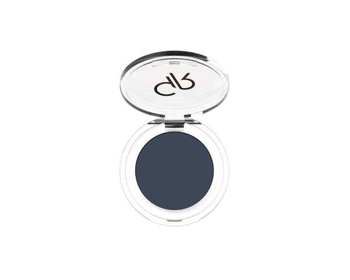 Golden Rose Soft Color Matte Mono Eyeshadow 14 Matowy cień do powiek Kolor - 14 na Arena.pl