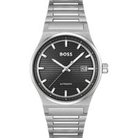 Zegarek Męski Hugo Boss 1514117 (Ø 41 mm)