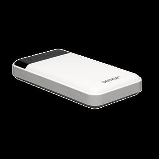 Denver Powerbank 12000 mAh na Arena.pl