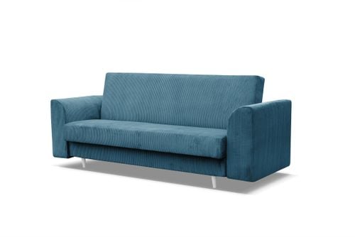 Kanapa Blanka Sofa Łóżko na Arena.pl