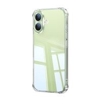 product-compare-64874313