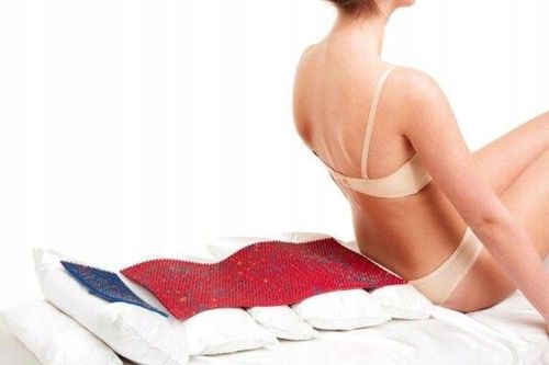 Aplikator wieloigłowy Lyapko „Mata” 6,8 na Arena.pl