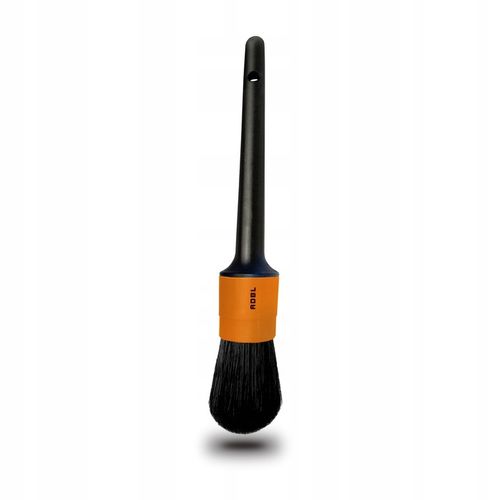 ADBL ROUND DETAILING BRUSH 31MM #16 1SZT na Arena.pl