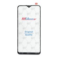 MUSTTBY szybka + oca SAMSUNG a10