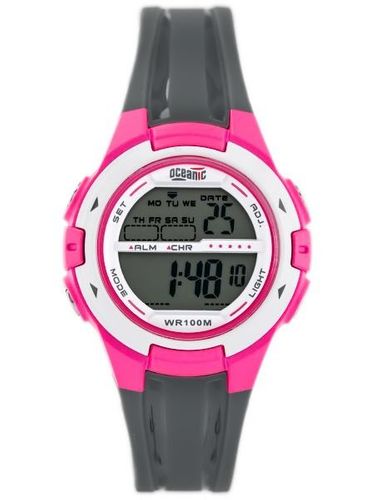 OCEANIC M1140 - WR100 (ze522a) na Arena.pl