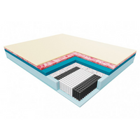 product-compare-52965180