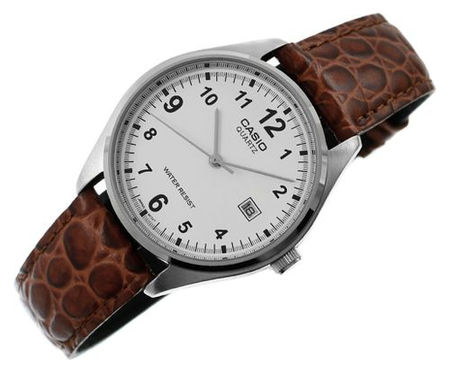 Zegarek Męski Casio MTP-1175E-7BDF na Arena.pl