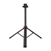 statyw teleskopowy puluz, 2m