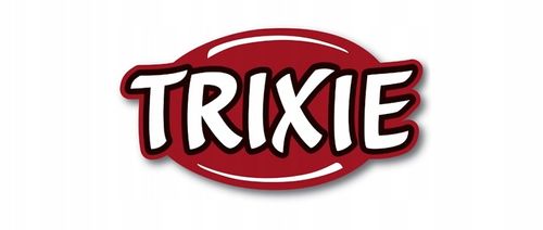 KARMNIK WISZĄCY UCHWYT KARMIDŁO NA POKARM KARMĘ DLA PTAKÓW W ZIMIE TRIXIE na Arena.pl