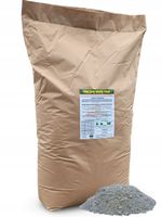 Mączka Bazaltowa 25kg - Doskonałe Działanie