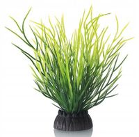 ROŚLINY AKWARIOWE Roślinka SZTUCZNA do AKWARIUM 22