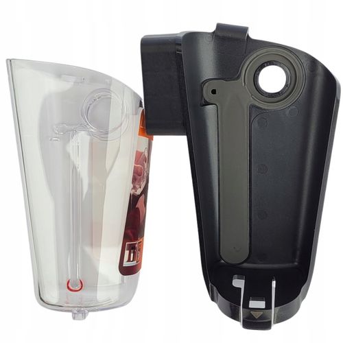 Pojemnik Karafka Zbiornik na Mleko Ekspres Philips Saeco Latte Go LatteGo na Arena.pl