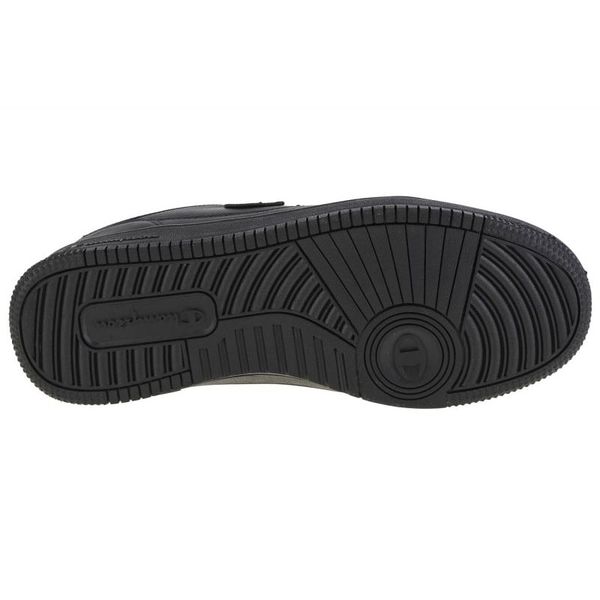 Buty Champion Rebound Low r.44,5 zdjęcie 4