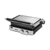 Grill elektryczny AMICA GK4011 2000W