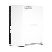 product-compare-64692168
