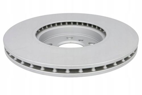 TARCZA HAM PRZOD 307X24 V ATE na Arena.pl