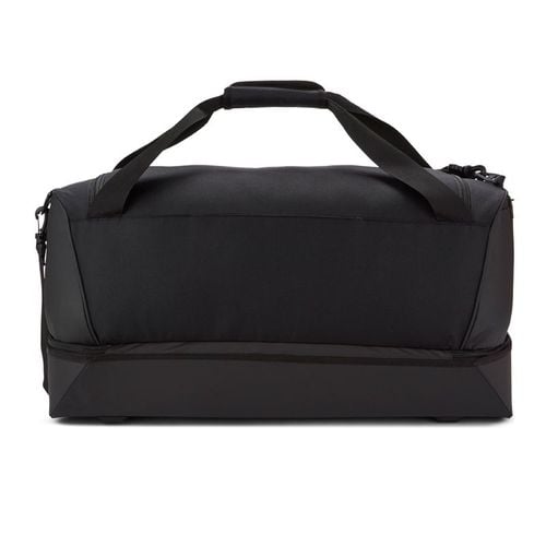 Torba Nike Academy Team Hardcase CU8087-010 L na Arena.pl