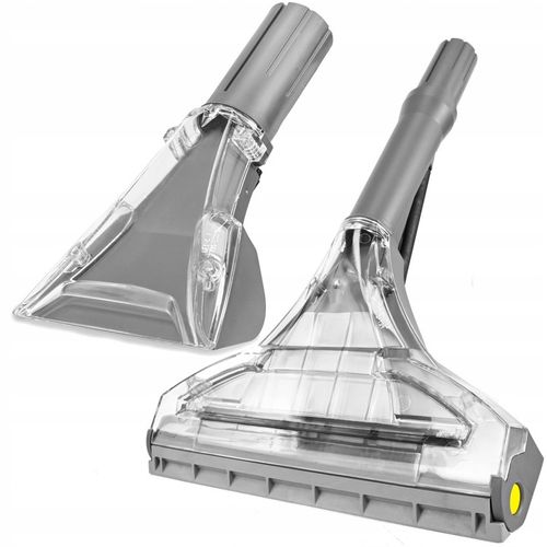 KARCHER PUZZI 10/1 ODKURZACZ PIORĄCY PROFESJONALNY na Arena.pl