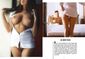 thumbnail-4