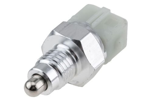 WŁĄCZNIK ŚWIATEŁ COFANIA BMW 3 E90 2005 2006 2007 2008 2009 2010 2011 na Arena.pl