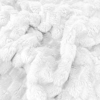 product-compare-58508068