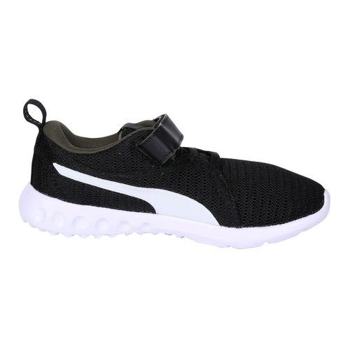 buty Puma Carson 2 V 19056511 34,5 na Arena.pl