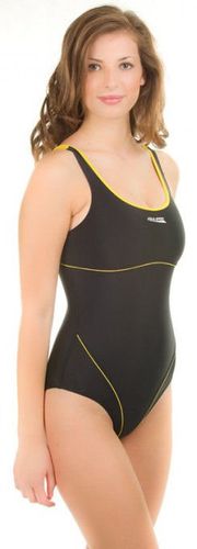 Kostium Aquaspeed CORA - r. 42 na Arena.pl