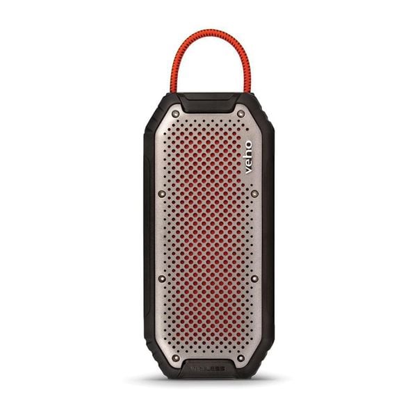 Veho MX-1 Rugged BT speaker zdjęcie 1