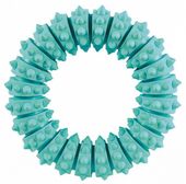 Trixie Ring pierścień - gryzak DentaFun 12cm [33181]