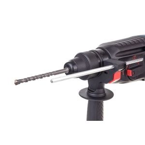 MŁOTOWIERTARKA MŁOT UDAROWY WIERTARKA 3150W SDS+ na Arena.pl