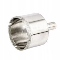 OTWORNICA DIAMENTOWA 40 mm DO SZKŁA PŁYTEK GRESU