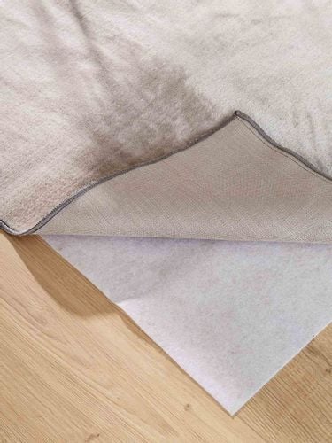 RUG/BENUT/DAISY_BENUTA/6/GREY/66x110 na Arena.pl