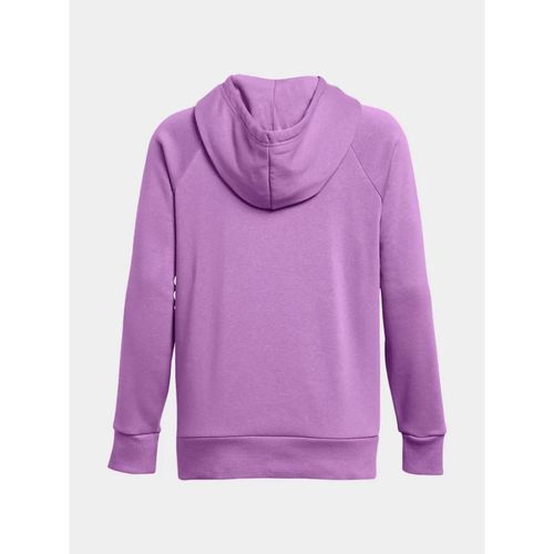 Bluza Under Armour W 1379500-560 M na Arena.pl