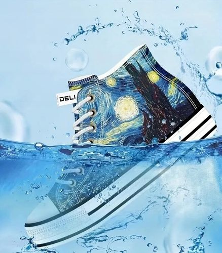 MARKERY AKRYLOWE Pisaki Flamastry Mazaki WODOODPORNE Z FARBĄ ZESTAW 60 SZT na Arena.pl