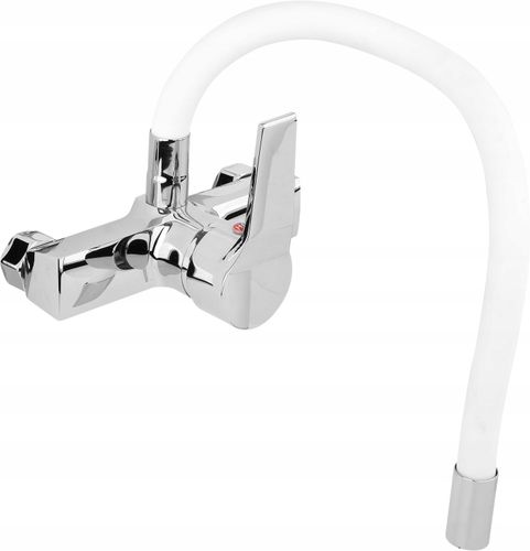 Bateria FALA Flexible 75671 Biały na Arena.pl