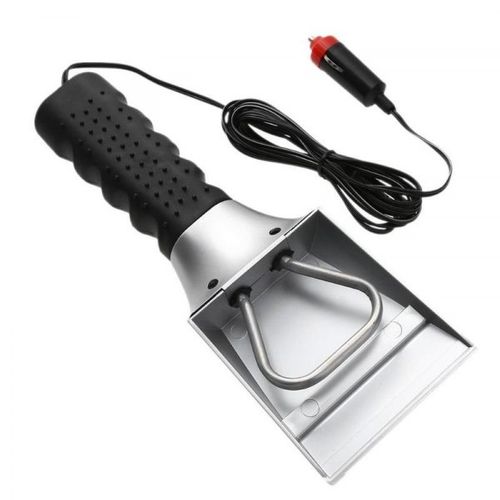 Skrobaczka do szyb na Arena.pl